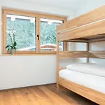 Lejlighed Alte Bildhauerei