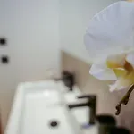Alte Bildhauerei *