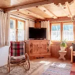 Alte Bildhauerei Apartamento *