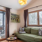 Alte Bildhauerei Apartamento *