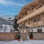 Apartamento Alte Bildhauerei Aurach bei Kitzbuehel