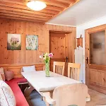 Alte Bildhauerei Aurach bei Kitzbühel