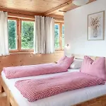 Alte Bildhauerei Apartamento