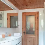 Alte Bildhauerei * Aurach bei Kitzbühel