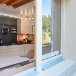 Apartamento Alte Bildhauerei *