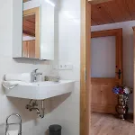 Alte Bildhauerei * Aurach bei Kitzbühel