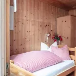Alte Bildhauerei * Aurach bei Kitzbühel