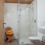 Alte Bildhauerei Apartamento *