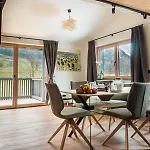Alte Bildhauerei Apartamento *