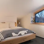 Apartamento Alte Bildhauerei Aurach bei Kitzbuehel