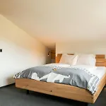 Alte Bildhauerei *