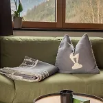 Alte Bildhauerei Aurach bei Kitzbühel