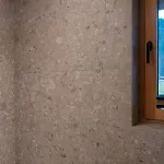 Lejlighed Alte Bildhauerei
