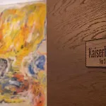 Alte Bildhauerei Apartamento