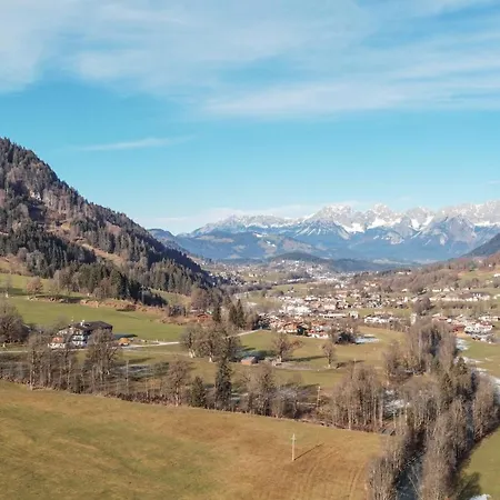 Alte Bildhauerei Aurach bei Kitzbuehel
