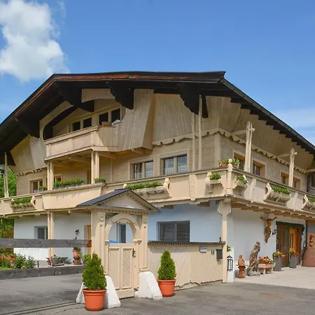 Alte Bildhauerei