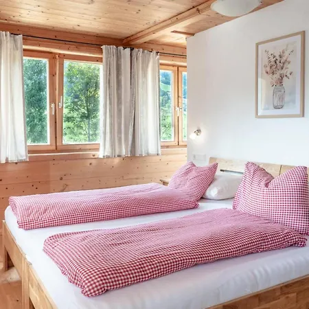 Alte Bildhauerei Apartmán