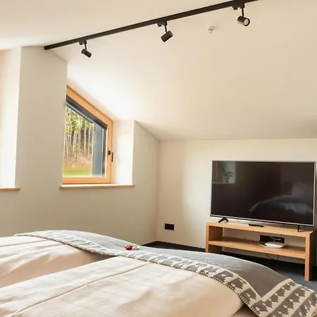 Alte Bildhauerei * アウラッハ・バイ・キッツビュール