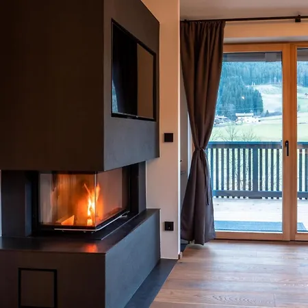Alte Bildhauerei Appartement