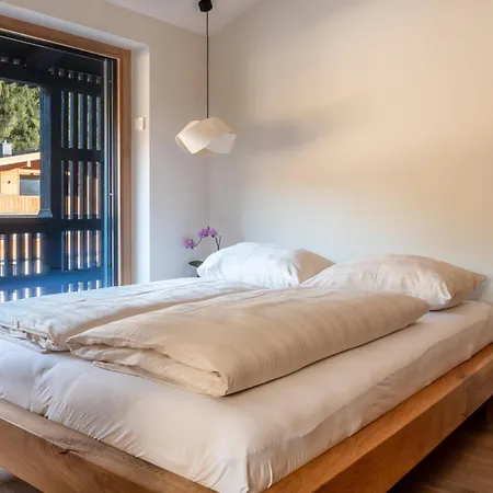 Alte Bildhauerei アパート *