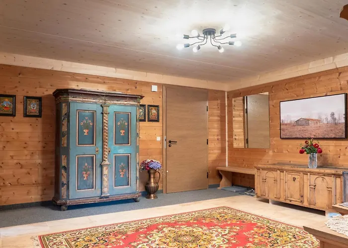 Alte Bildhauerei * אאורך באי קיצבוהל