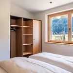 Lägenhet Alte Bildhauerei Aurach bei Kitzbuehel