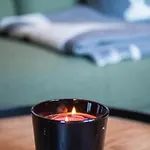 Alte Bildhauerei Lägenhet