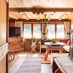 Alte Bildhauerei Aurach bei Kitzbuehel