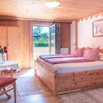 Alte Bildhauerei * Aurach bei Kitzbuehel