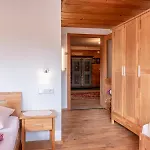 Lägenhet Alte Bildhauerei *