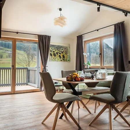 Alte Bildhauerei Apartamento *