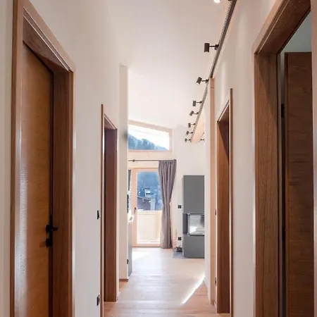 Alte Bildhauerei Aurach bei Kitzbuehel