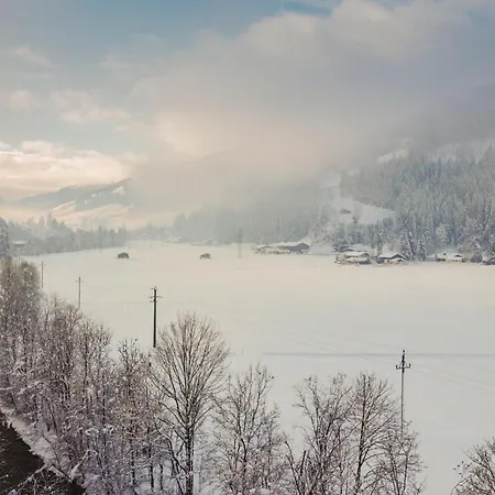 Daire Alte Bildhauerei *