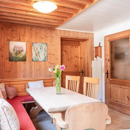 Alte Bildhauerei Aurach bei Kitzbuehel