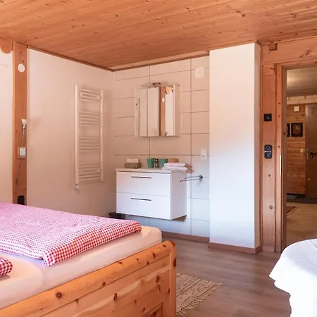 Daire Alte Bildhauerei