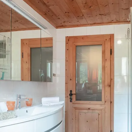 Alte Bildhauerei * Aurach bei Kitzbuehel