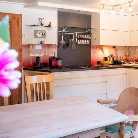 Alte Bildhauerei Aurach bei Kitzbuehel