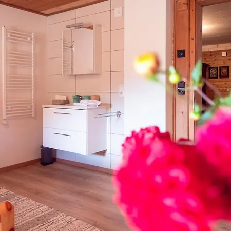 Daire Alte Bildhauerei *