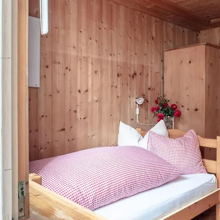 Alte Bildhauerei * Aurach bei Kitzbuehel