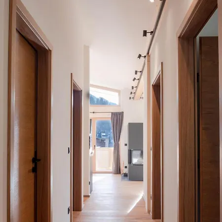 Daire Alte Bildhauerei