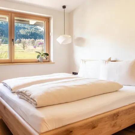 Daire Alte Bildhauerei *