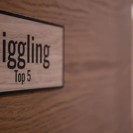 Alte Bildhauerei Aurach bei Kitzbuehel