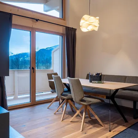 Alte Bildhauerei Aurach bei Kitzbuehel