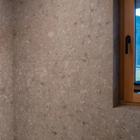 Daire Alte Bildhauerei