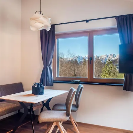 Alte Bildhauerei Daire Aurach bei Kitzbuehel