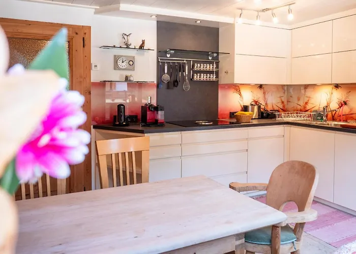 Alte Bildhauerei اوراخ باي كيتزبوهيل