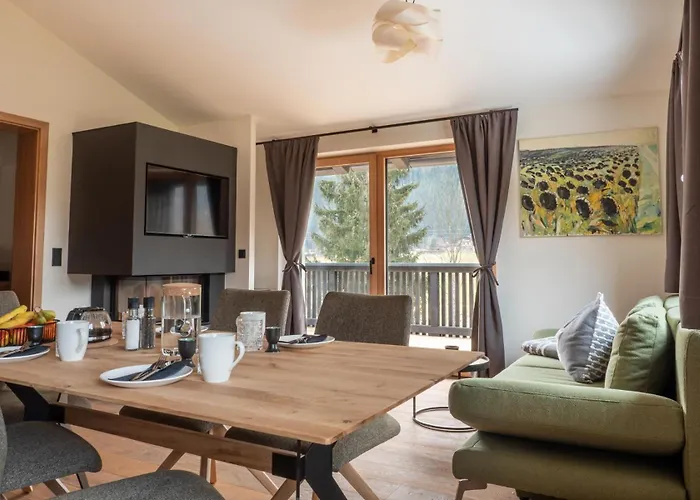 شقة Alte Bildhauerei